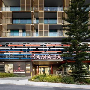 ramada-by-wyndham-vetroblu-scarborough-beach.hotelsperth.org/